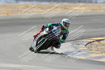 media/Feb-07-2025-CVMA Friday Practice (Fri) [[7034960ba2]]/2-Racer 2/Session 3 (Turn 8)/